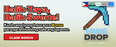 Fast 444ph Login & Play