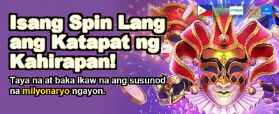 Win Big at 444ph Casino!
