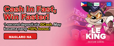 Spin the 444ph Slot Now!